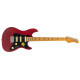 S7 FM NEW GEN STR (M) RED