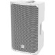 EVERSE 12-W (BIANCO)
