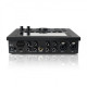 M-LIVE DIVO Base 64 GB | Player Professionale per Basi Musicali