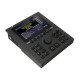 M-LIVE DIVO Base 64 GB | Player Professionale per Basi Musicali