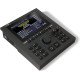 M-LIVE DIVO Plus 128 GB Wireless | Player Professionale per Basi Musicali