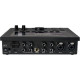 M-LIVE DIVO Plus 128 GB Wireless | Player Professionale per Basi Musicali