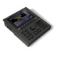 M-Live DIVO PRO 512 GB Wireless | Workstation Live Professionale