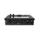 M-Live DIVO PRO 512 GB Wireless | Workstation Live Professionale