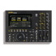 M-Live Merish 5 X2 | Player Professionale per Basi Musicali Live