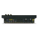 M-Live Merish 5 X2 | Player Professionale per Basi Musicali Live