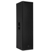 RCF NXL 44-A MK2 Diffusore Array Attivo 2100W | Audio Professionale