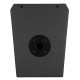 RCF NXL 44-A MK2 Diffusore Array Attivo 2100W | Audio Professionale