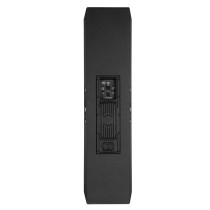 RCF NXL 44-A MK2 Diffusore Array Attivo 2100W | Audio Professionale