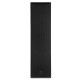 RCF NXL 44-A MK2 Diffusore Array Attivo 2100W | Audio Professionale