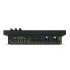 M-Live Merish 5+ Plus | Player Professionale per Performance Live