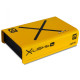 M-Live X-Light 4 | Modulo Sonoro MIDI USB Professionale