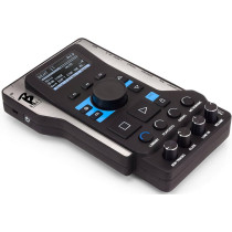M-Live B.Beat 64 GB | Player Multitraccia Professionale per Live