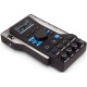 M-Live B.Beat 64 GB | Player Multitraccia Professionale per Live