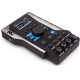M-Live B.Beat 128 GB WiFi | Player Multitraccia Professionale