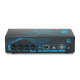M-Live B.Beat X 64 GB | Player Multitraccia con Mixer Digitale