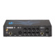 M-Live B.Beat X 64 GB | Player Multitraccia con Mixer Digitale
