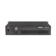 M-Live B.Beat PRO16 128 GB | Player e Registratore Multitraccia