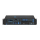 M-Live B.Beat PRO16 Plus 1TB Wireless | Player Multitraccia Professionale
