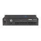 M-Live B.Beat PRO16 Plus 1TB Wireless | Player Multitraccia Professionale