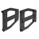 RCF FL-B NXL 44 Fly Bar Originale per NXL 44