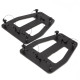 RCF FL-B NXL 44 Fly Bar Originale per NXL 44