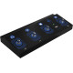 M-Live MBC USB Pedal Control | Controller a Pedale USB per Live