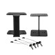 RCF FL-B LINK NXL 24 Barra di Collegamento Originale