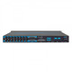 M-Live GO.8 | Switcher Automatico Backup Audio Video MIDI Live
