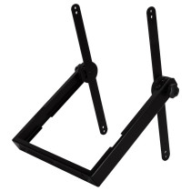 RCF VBR60704 Staffa Verticale Originale per KX 32-A e NX 932-A
