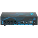 M-LIVE B.Beat X 128GB Wi-Fi | Player Multitraccia Live Professionale