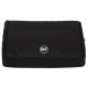 RCF CVR NX15-SMA Custodia Protettiva Originale