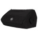 RCF CVR NX15-SMA Custodia Protettiva Originale