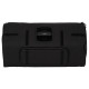 RCF CVR NX15-SMA Custodia Protettiva Originale