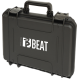 M-LIVE B.Beat Hard Bag | Custodia Rigida Originale per B.Beat