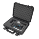 M-LIVE B.Beat Hard Bag | Custodia Rigida Originale per B.Beat