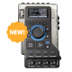 M-LIVE B.Beat Plus 256GB | Player Backing Track, MIDI e Video per Live