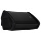 RCF CVR NX12-SMA Custodia Protettiva Originale