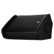 RCF CVR NX12-SMA Custodia Protettiva Originale