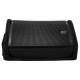 RCF CVR NX12-SMA Custodia Protettiva Originale
