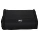 RCF CVR NX12-SMA Custodia Protettiva Originale