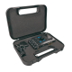 M-LIVE B.Beat Light Bag | Custodia Protettiva Originale per B.Beat