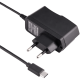 M-LIVE Alimentatore B.Beat Originale 5.1V 3A USB-C
