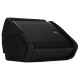 RCF CVR NX10-SMA Custodia Protettiva Originale