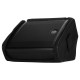 RCF CVR NX10-SMA Custodia Protettiva Originale