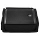 RCF CVR NX10-SMA Custodia Protettiva Originale