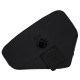 RCF CVR NX10-SMA Custodia Protettiva Originale