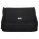 RCF CVR NX10-SMA Custodia Protettiva Originale