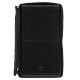 RCF CVR60754 Custodia Imbottita Originale per NX 912-A e NX 932-A