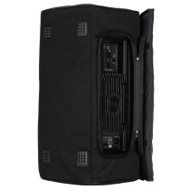 RCF CVR60753 Custodia Imbottita Originale per NX 915-A e NX 945-A